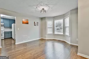 70 Wilkes Ct, Newnan, GA 30263 - Photo 8