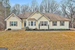 70 Wilkes Ct, Newnan, GA 30263 - Photo 1