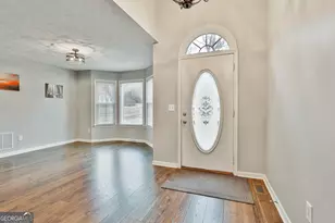 70 Wilkes Ct, Newnan, GA 30263 - Photo 4