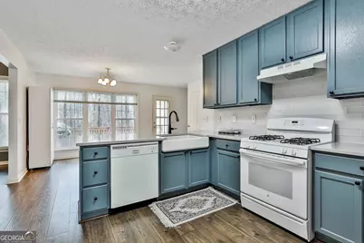 70 Wilkes Court, Newnan, GA 30263 - Photo 22