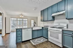 70 Wilkes Ct, Newnan, GA 30263 - Photo 22