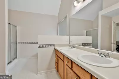 70 Wilkes Court, Newnan, GA 30263 - Photo 26