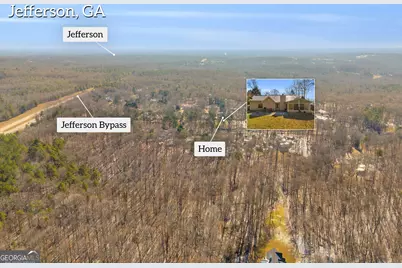 704 Academy Woods Drive, Jefferson, GA 30549 - Photo 46