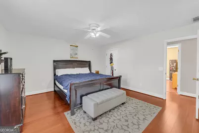 704 Academy Woods Drive, Jefferson, GA 30549 - Photo 24