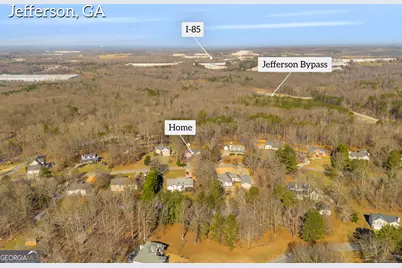 704 Academy Woods Drive, Jefferson, GA 30549 - Photo 50