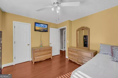 704 Academy Woods Drive, Jefferson, GA 30549 - Photo 22