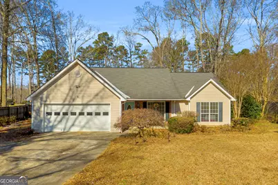 704 Academy Woods Drive, Jefferson, GA 30549 - Photo 2