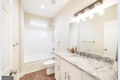 202 S Lake Court, Dublin, GA 31021 - Photo 10