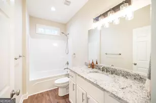 202 S Lake Ct, Dublin, GA 31021 - Photo 10