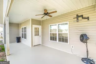 202 S Lake Ct, Dublin, GA 31021 - Photo 30