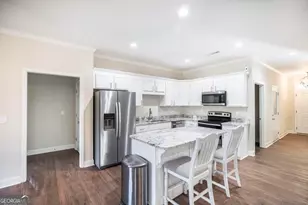 202 S Lake Ct, Dublin, GA 31021 - Photo 18