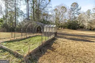 202 S Lake Ct, Dublin, GA 31021 - Photo 34