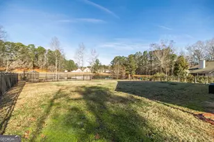 202 S Lake Ct, Dublin, GA 31021 - Photo 36