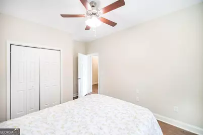 202 S Lake Court, Dublin, GA 31021 - Photo 12