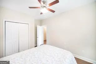 202 S Lake Ct, Dublin, GA 31021 - Photo 12