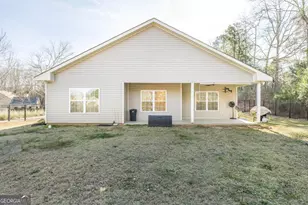 202 S Lake Ct, Dublin, GA 31021 - Photo 32