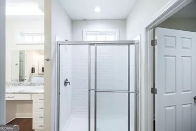 202 S Lake Court, Dublin, GA 31021 - Photo 28