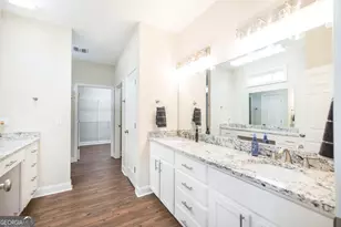 202 S Lake Ct, Dublin, GA 31021 - Photo 26