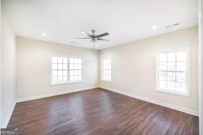 202 S Lake Court, Dublin, GA 31021 - Photo 24