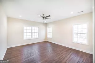 202 S Lake Ct, Dublin, GA 31021 - Photo 24