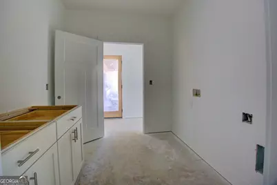 108 Woodcrest Drive, Jackson, GA 30233 - Photo 18
