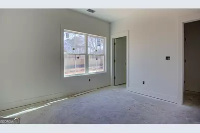 108 Woodcrest Drive, Jackson, GA 30233 - Photo 12