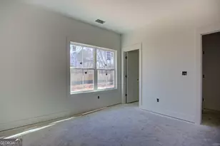 108 Woodcrest Dr, Jackson, GA 30233 - Photo 12