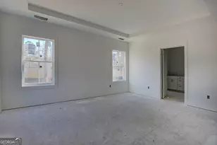 108 Woodcrest Dr, Jackson, GA 30233 - Photo 14