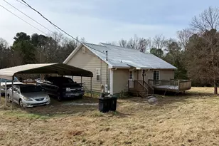 3802 Ernest Brown Rd, Elberton, GA 30635 - Photo 14