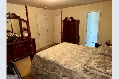 3802 Ernest Brown Road, Elberton, GA 30635 - Photo 20