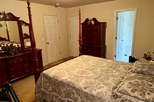 3802 Ernest Brown Rd, Elberton, GA 30635 - Photo 20