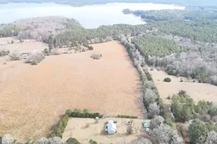 3802 Ernest Brown Rd, Elberton, GA 30635 - Photo 6