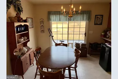 3802 Ernest Brown Road, Elberton, GA 30635 - Photo 28