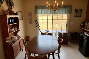 3802 Ernest Brown Rd, Elberton, GA 30635 - Photo 28