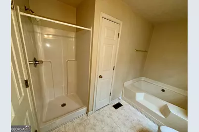 3802 Ernest Brown Road, Elberton, GA 30635 - Photo 22