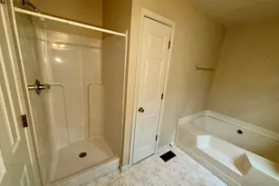 3802 Ernest Brown Rd, Elberton, GA 30635 - Photo 22