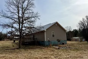 3802 Ernest Brown Rd, Elberton, GA 30635 - Photo 12