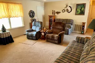 3802 Ernest Brown Rd, Elberton, GA 30635 - Photo 18