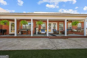 142 Lloyd Dr, Jesup, GA 31545 - Photo 34