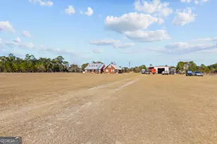 142 Lloyd Dr, Jesup, GA 31545 - Photo 48