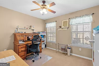 142 Lloyd Drive, Jesup, GA 31545 - Photo 28