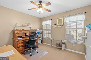 142 Lloyd Dr, Jesup, GA 31545 - Photo 28