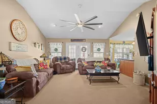 142 Lloyd Dr, Jesup, GA 31545 - Photo 8