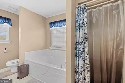 142 Lloyd Drive, Jesup, GA 31545 - Photo 22