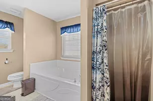 142 Lloyd Dr, Jesup, GA 31545 - Photo 22