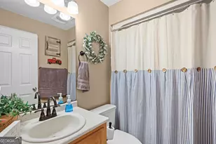 142 Lloyd Dr, Jesup, GA 31545 - Photo 30
