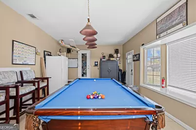 142 Lloyd Drive, Jesup, GA 31545 - Photo 24