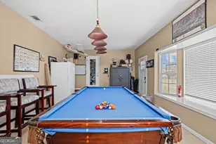 142 Lloyd Dr, Jesup, GA 31545 - Photo 24