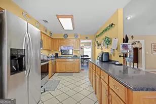 142 Lloyd Dr, Jesup, GA 31545 - Photo 10