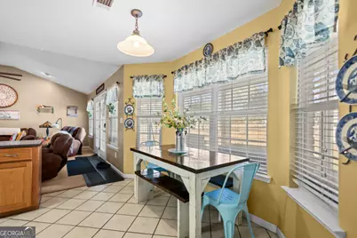 142 Lloyd Drive, Jesup, GA 31545 - Photo 14